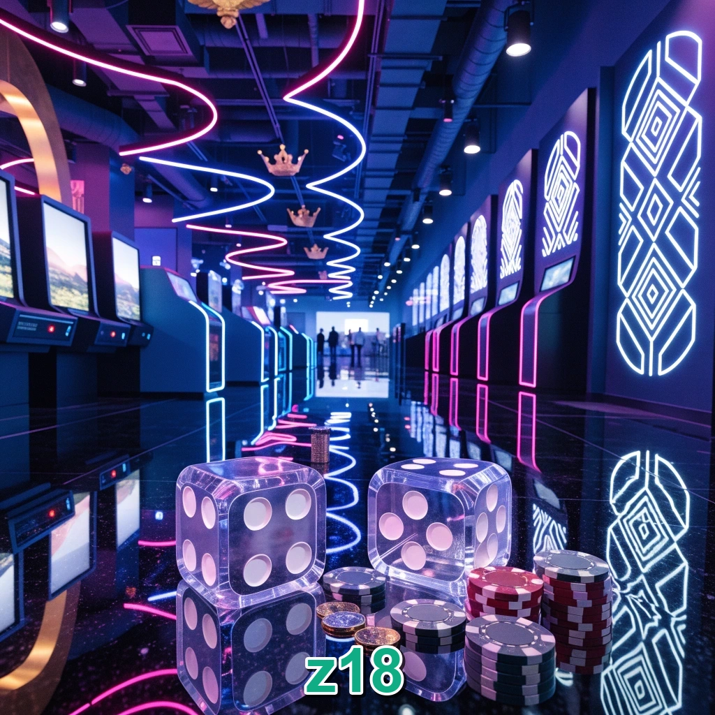 Screenshot 7 - z18 Search